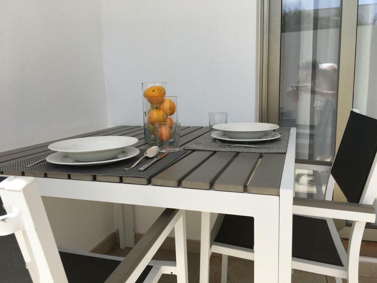 Lc Playa Honda Holiday home Playa Honda (Lanzarote)