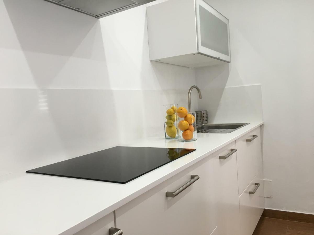 Holiday home Lc Playa Honda Playa Honda (Lanzarote)